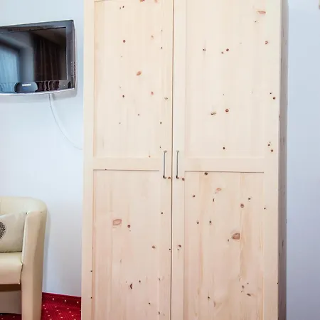 Apartment Petra Galtuer