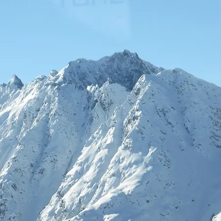 Petra Silvretta Premium - Card Betrieb *