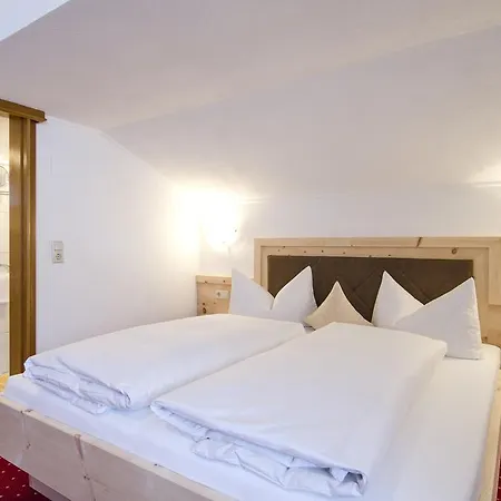 Petra Silvretta Card Premium Betrieb Galtür